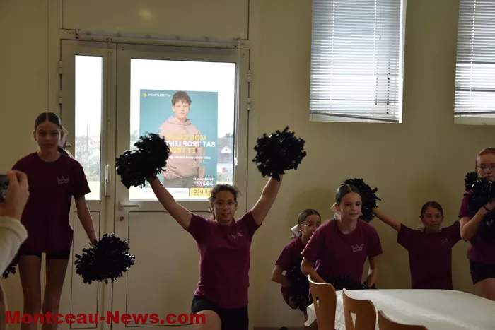 telethon-bizots-07122532