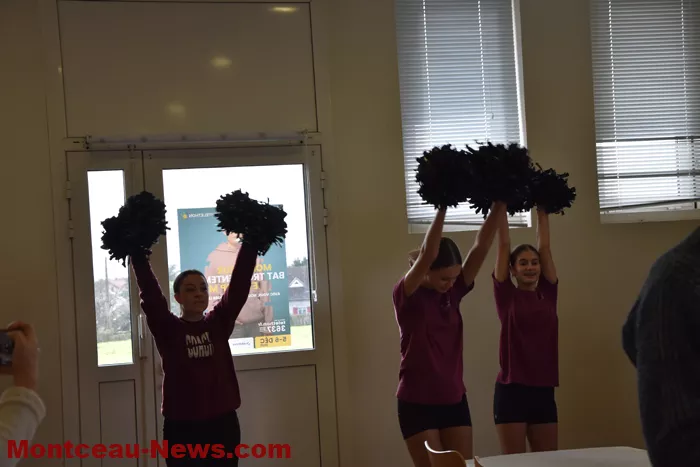 telethon-bizots-07122534