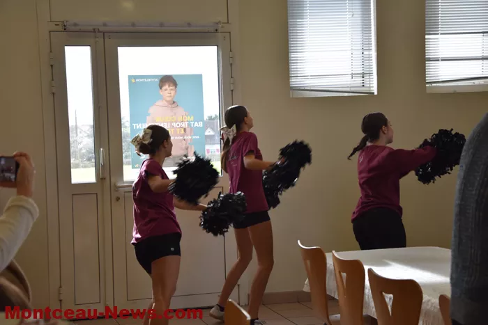 telethon-bizots-07122536