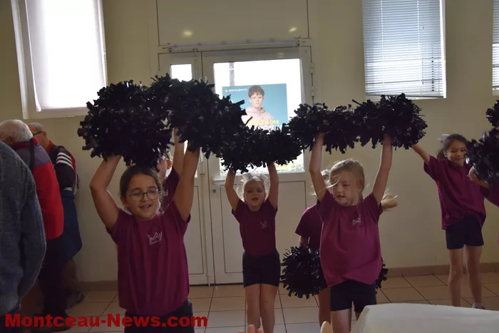 telethon-bizots-07122542