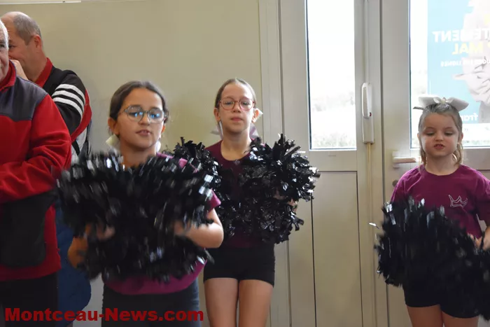 telethon-bizots-07122546