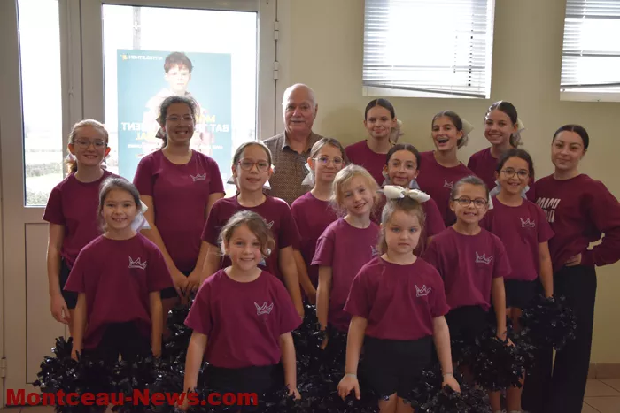 telethon-bizots-07122549