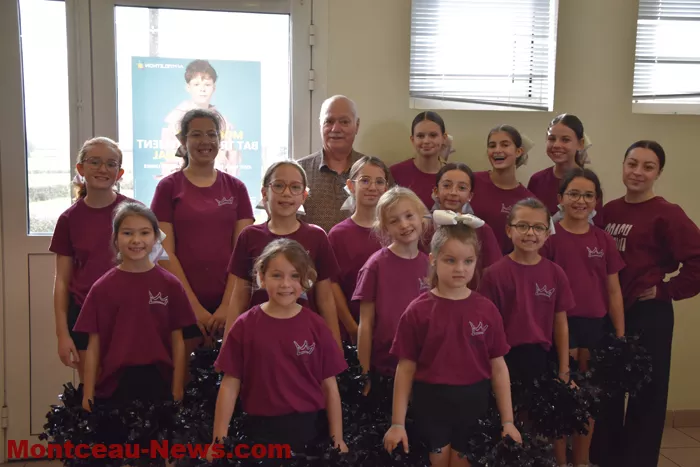 telethon-bizots-07122550