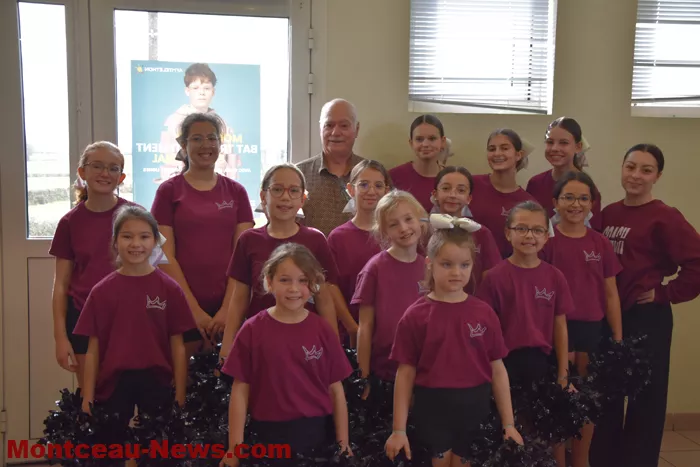 telethon-bizots-07122551