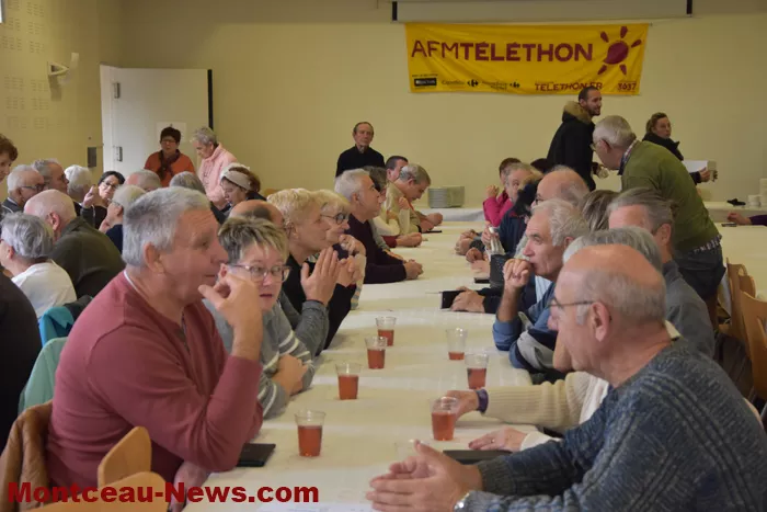 telethon-bizots-07122554