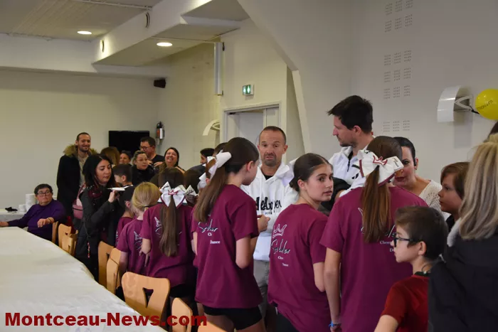 telethon-bizots-07122555