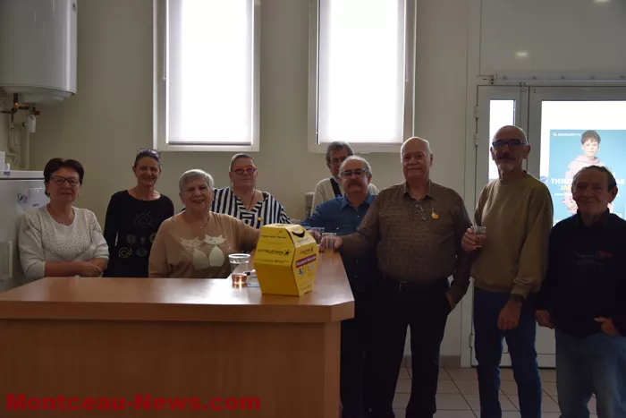 telethon-bizots-0712259