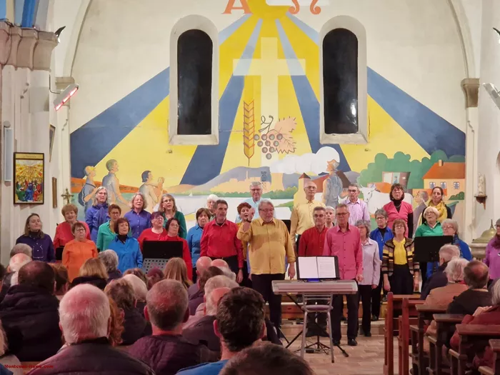 telethon-les-bizots-0612255