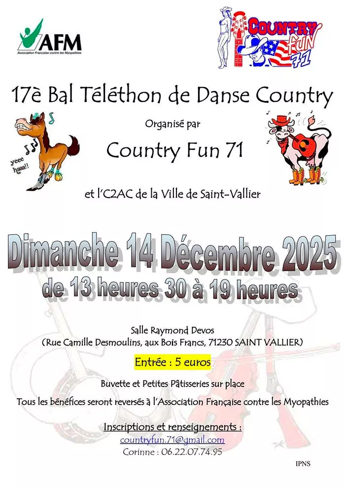 telethon-st-vallier-041225