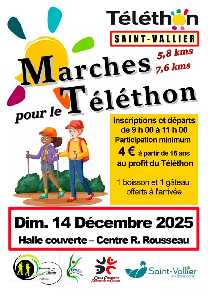 telethon-st-vallier-0412252