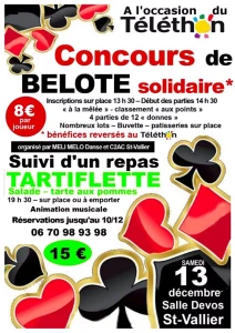 telethon-st-vallier-0412253