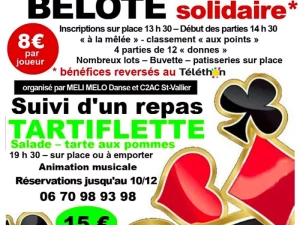 telethon-st-vallier-0412253
