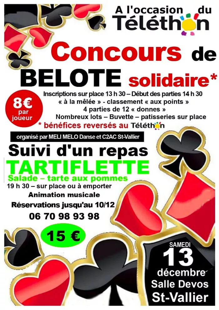 telethon-st-vallier-0412253