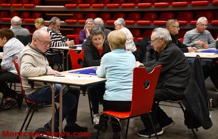 telethon-st-vallier-1512252