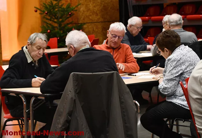 telethon-st-vallier-1512253