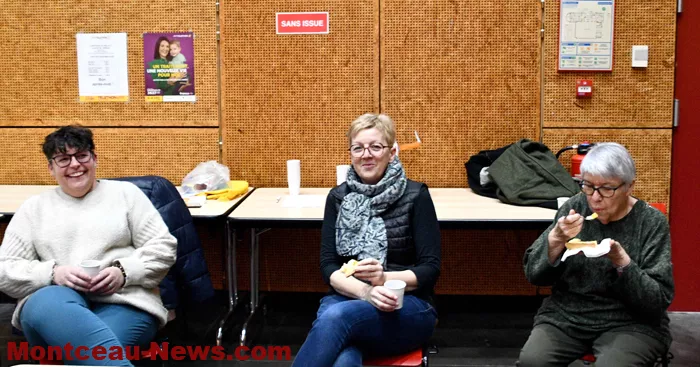 telethon-st-vallier-1512254