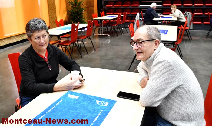 telethon-st-vallier-1512255