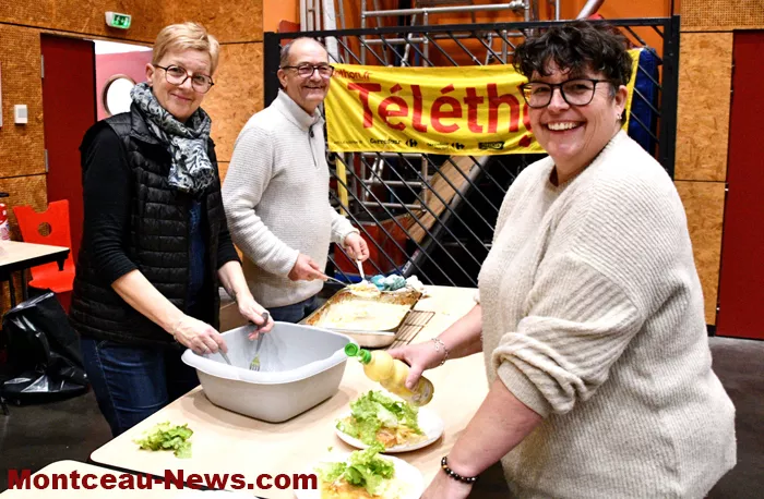 telethon-st-vallier-1512256