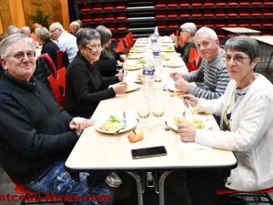 telethon-st-vallier-1512257