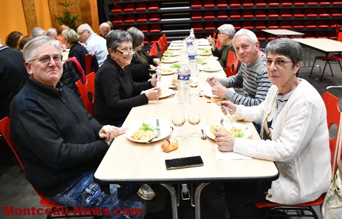 telethon-st-vallier-1512257