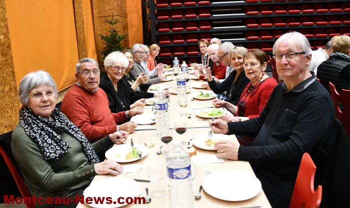 telethon-st-vallier-1512258