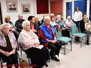 tilleui-cheque-ligue-1112252