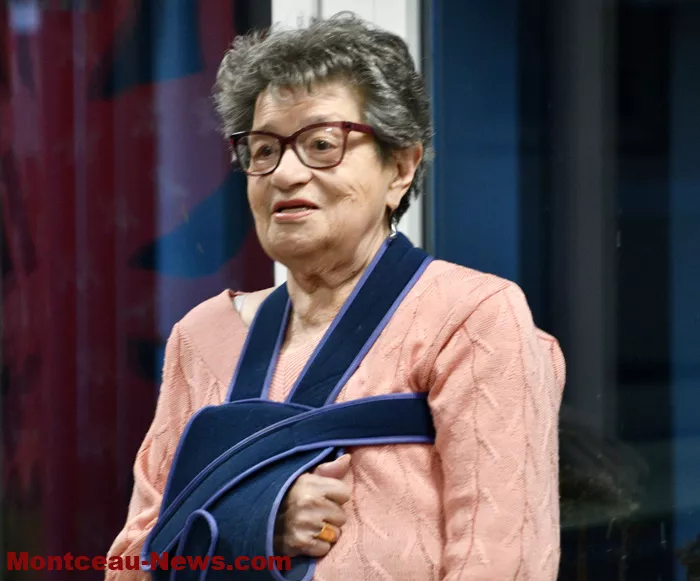 tilleui-cheque-ligue-1112253