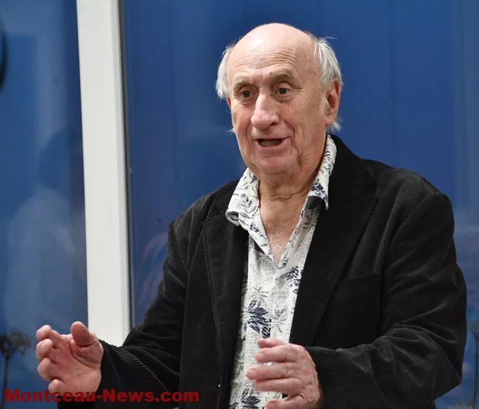 tilleui-cheque-ligue-1112254