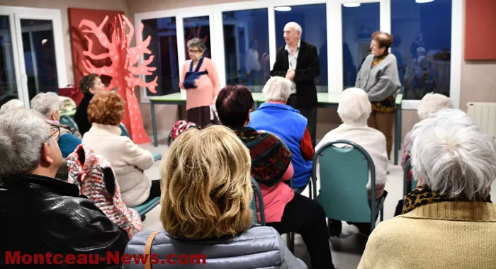 tilleui-cheque-ligue-1112255