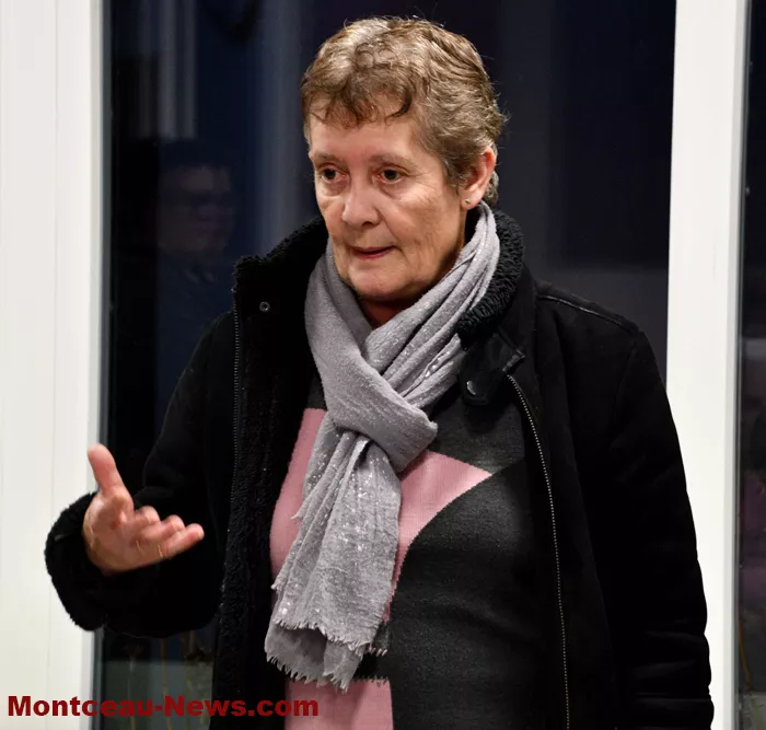 tilleui-cheque-ligue-1112256