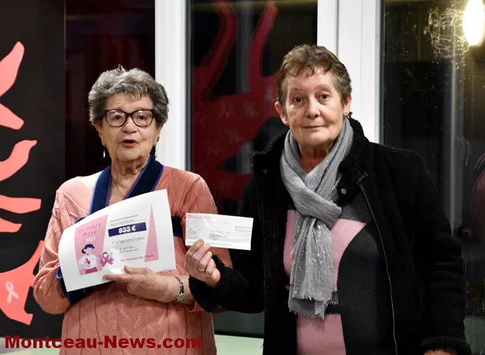 tilleui-cheque-ligue-1112257