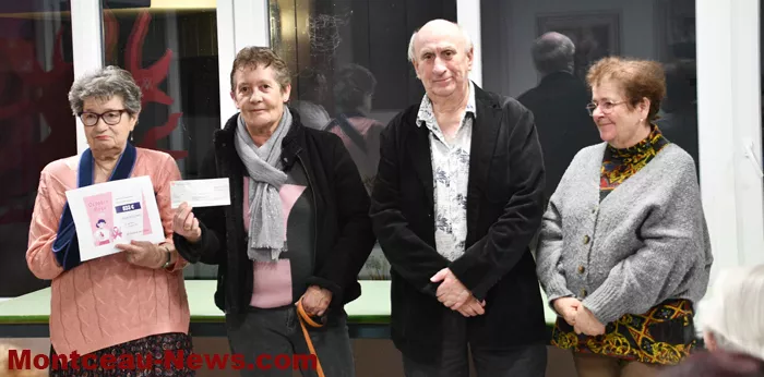 tilleui-cheque-ligue-1112258