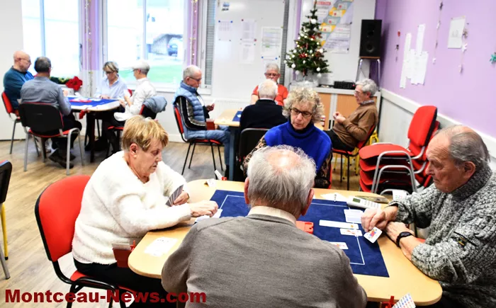 tournoi-bridge-08122511