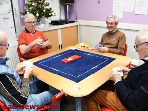 tournoi-bridge-0812253