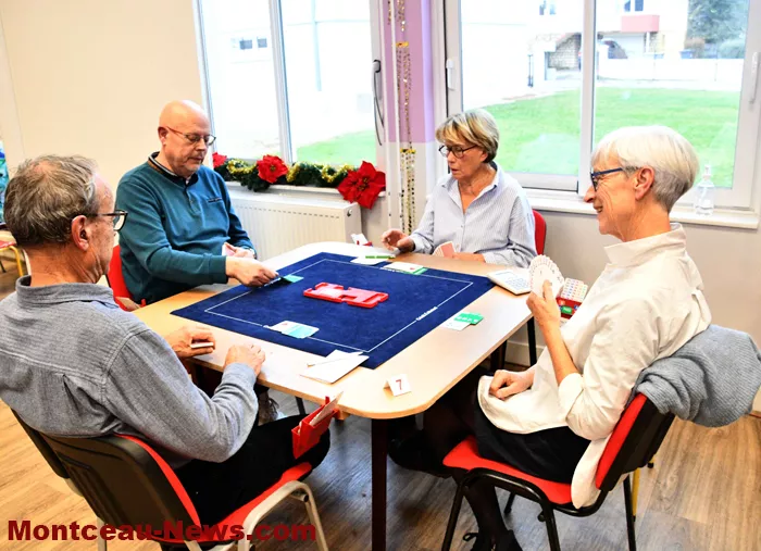 tournoi-bridge-0812254