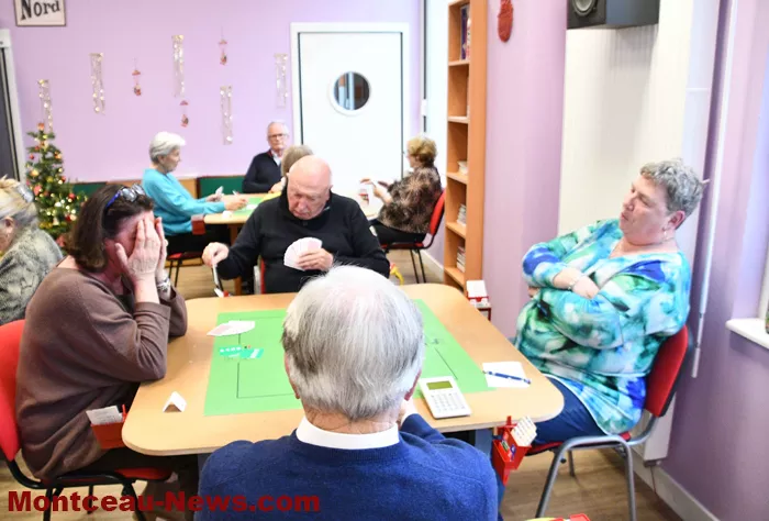 tournoi-bridge-0812255