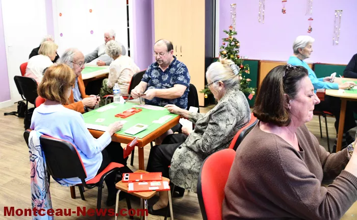 tournoi-bridge-0812257