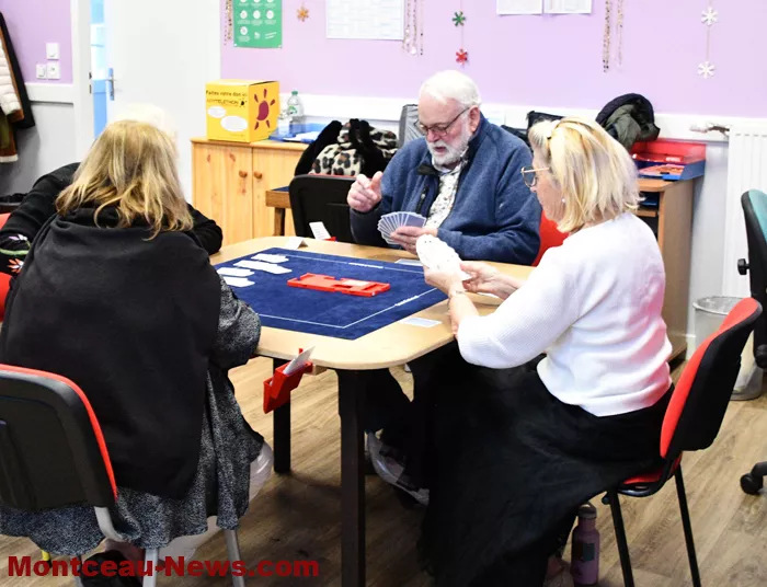 tournoi-bridge-0812258