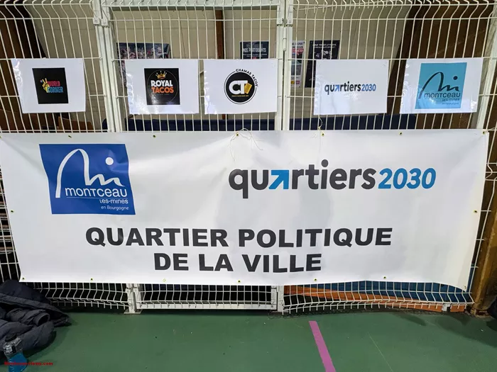 tournois-quartier-plessis-2412251