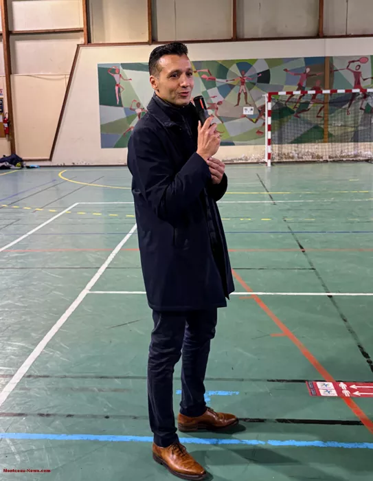 tournois-quartier-plessis-24122515