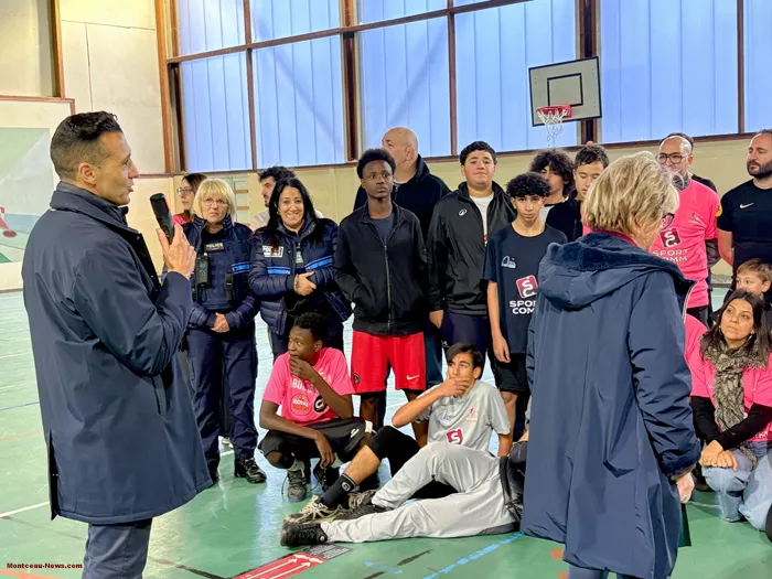 tournois-quartier-plessis-24122516