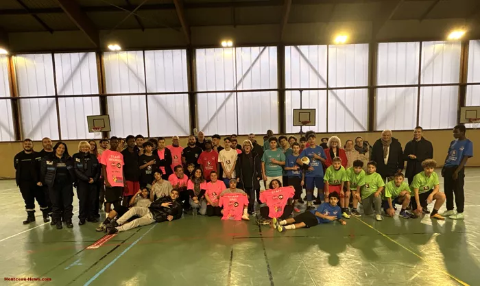 tournois-quartier-plessis-24122517