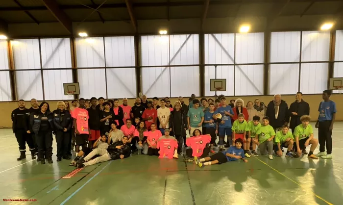 tournois-quartier-plessis-24122518