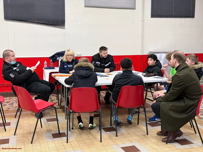 tournois-quartier-plessis-24122519