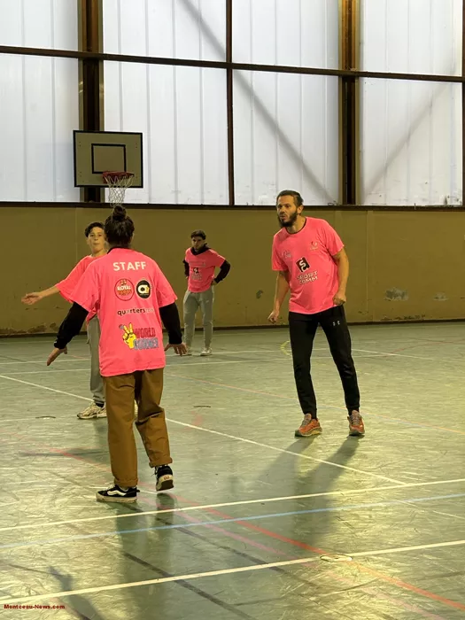 tournois-quartier-plessis-2412252