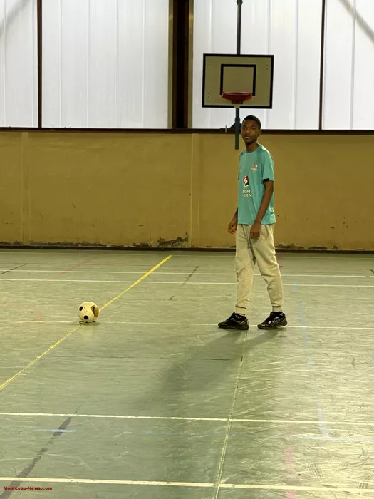 tournois-quartier-plessis-2412253