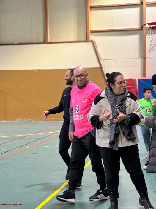 tournois-quartier-plessis-2412254