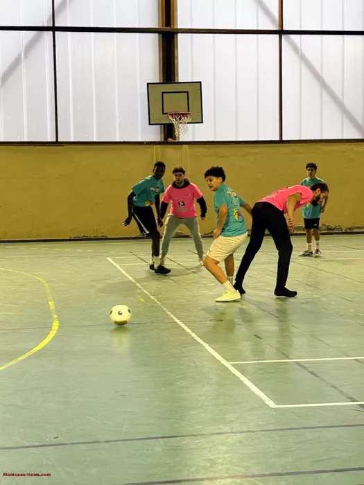 tournois-quartier-plessis-2412255