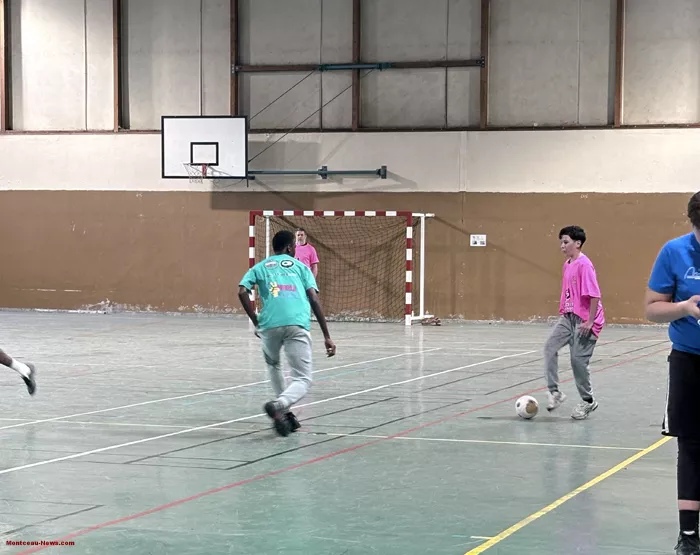 tournois-quartier-plessis-2412256