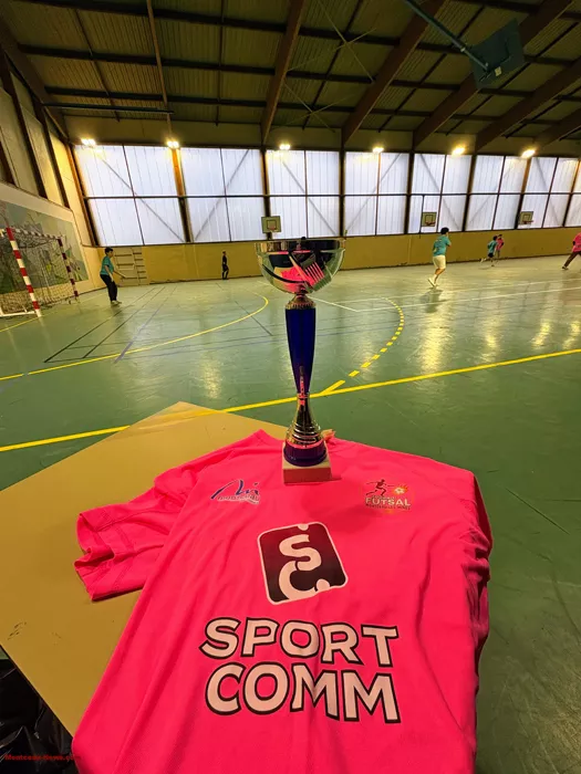 tournois-quartier-plessis-2412258